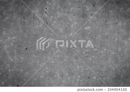 abstract grungy texture concrete wall abstract grungy texture concrete wall 104904188
