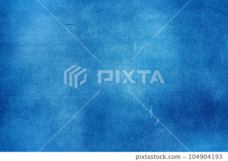 Blue texture background Blue texture background 104904193