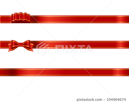 色帶線 020-4 向左裝訂 色帶線 020-4 向左裝訂 104904674