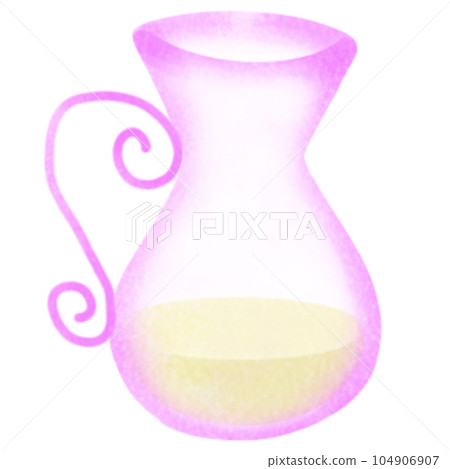 Tea set Tea set 104906907