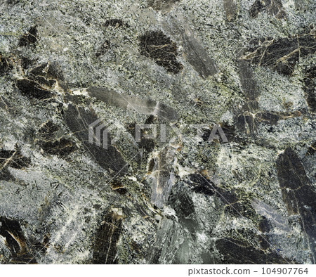 Grey mineral pattern 104907764