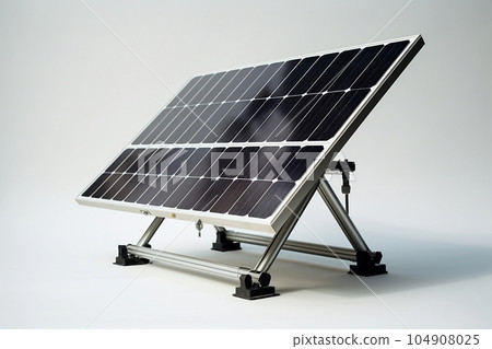 Solar Panel 104908025