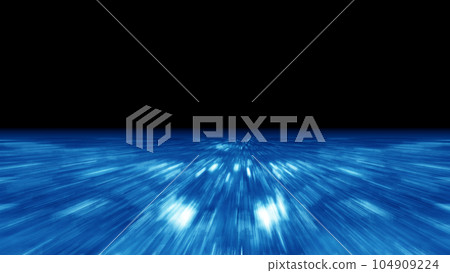 graphic design  104909224