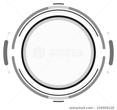 平面設計 平面設計 104909226