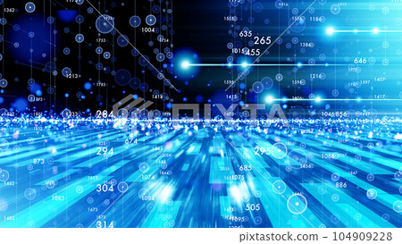 平面設計 104909228