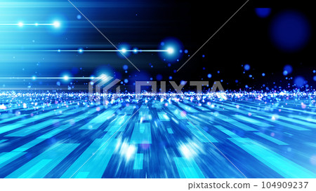 graphic design  104909237