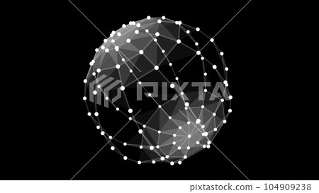 graphic design  104909238