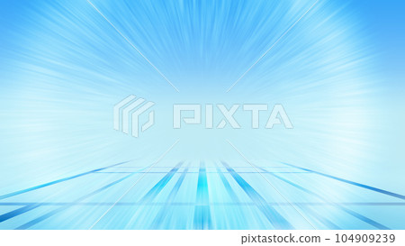 平面設計 平面設計 104909239