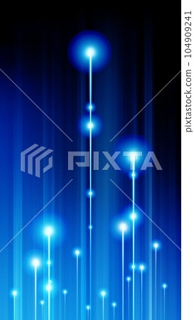 平面設計 104909241