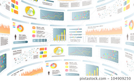 graphic design  104909250