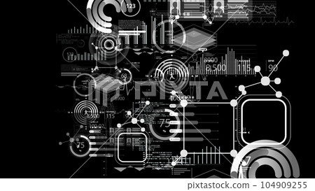 medical graphic design medical graphic design 104909255