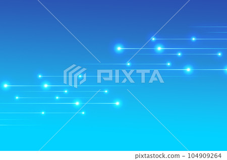 graphic design graphic design 104909264