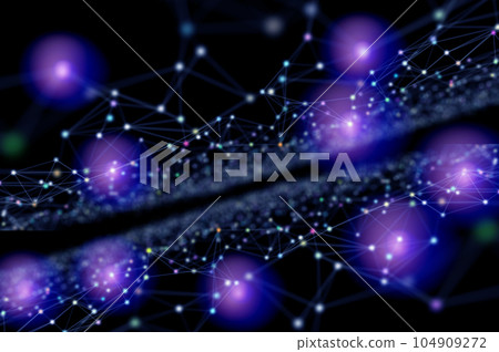 平面設計 104909272