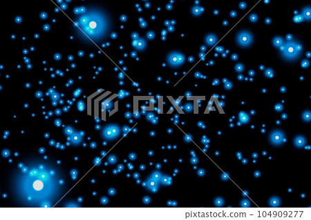 graphic design  104909277