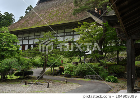 Shohoji Shohoji 104909399