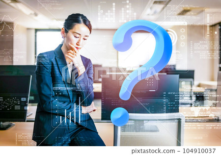 business concept business concept 104910037