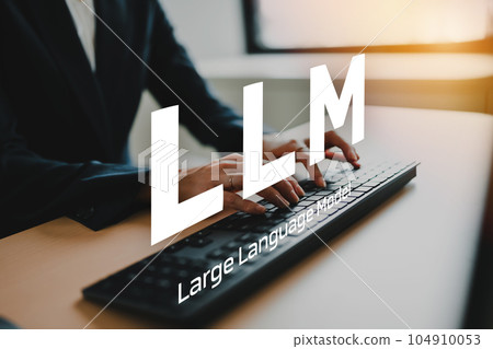 business concept 104910053