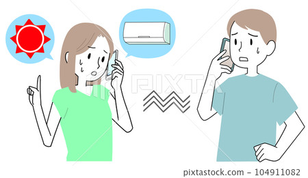 男人和女人說話 104911082