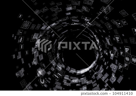 數據 資料 檔案 104911410