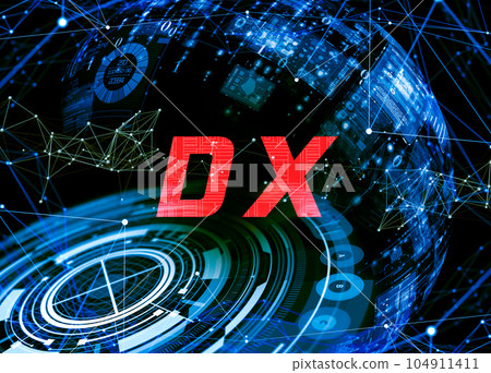 big data, technology, digital 104911411