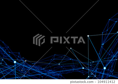 networking, technology, digital 104911412