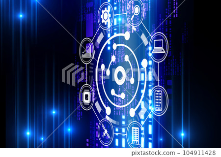 Technology Cg 104911428