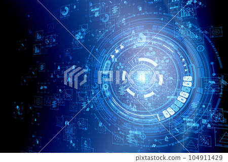 CG medical system CG medical system 104911429