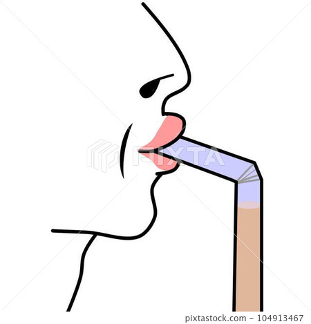 why do i still crave cigarettes after 2 years reddit Nicotine doesn't remove anxiety; it resets and repeats it harder