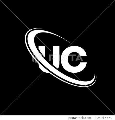 Uc Logo PNG Transparent Images Free Download | Vector Files | Pngtree