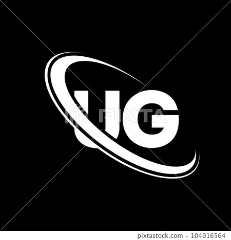 UD logo. U D design. White UD letter. UD/U D letter logo design. Initial letter UD linked circle uppercase monogram logo. UD logo. U D design. White UD letter. UD/U D letter logo design. Initial letter UD linked circle uppercase monogram logo. 104916564