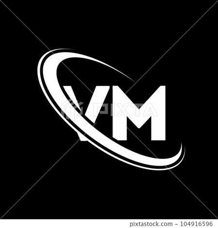 Vtm Stock Illustrations, Cliparts and Royalty Free Vtm Vectors