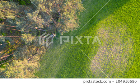 Landscape Mecklenburg Lake District, Mecklenburg-West Pomerania, Germany Landscape Mecklenburg Lake District, Mecklenburg-West Pomerania, Germany 104916680