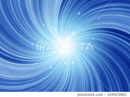 swirling wave 104920661