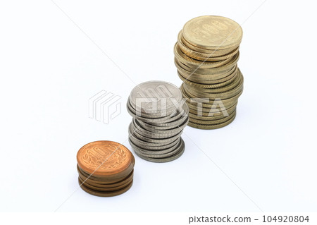 加稅、漲價、漲價的形象 加稅、漲價、漲價的形象 104920804