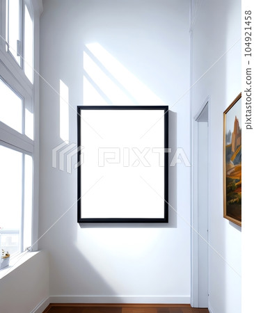 Indoor panel AI Indoor panel AI 104921458