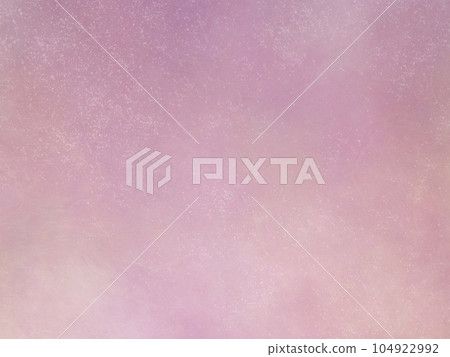 Pale purple background illustration material like sprinkled with powdered sugar Pale purple background illustration material like sprinkled with powdered sugar 104922992