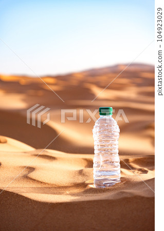 沙漠塑料環境問題 104923029