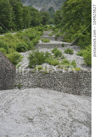 寶輝大山三之澤薩博水庫 104923627