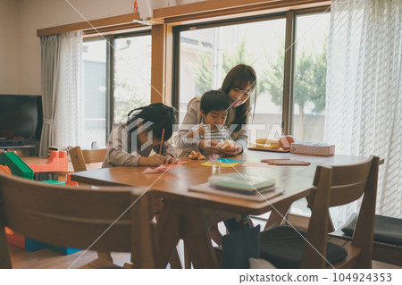 兒童 孩子 小孩 104924353