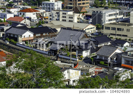 世羅極樂寺 廣島縣 世羅町 世羅極樂寺 廣島縣 世羅町 104924893