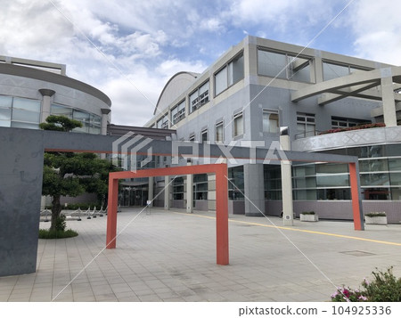 Onojo Madokapia, Onojo City, Fukuoka Prefecture Onojo Madokapia, Onojo City, Fukuoka Prefecture 104925336