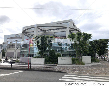 福岡縣大野城市市大野城馬多卡皮亞 福岡縣大野城市市大野城馬多卡皮亞 104925375