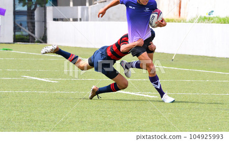 橄欖球 橄欖球 104925993