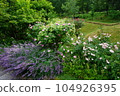 園林花卉 104926395