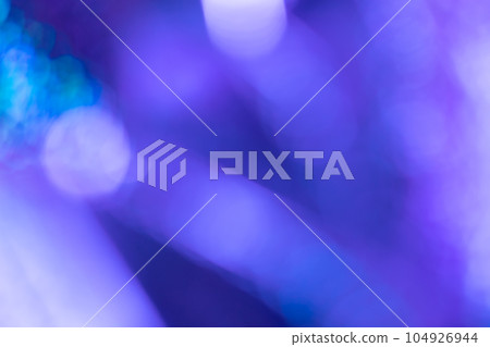 Deep purple cosmic image Deep purple cosmic image 104926944