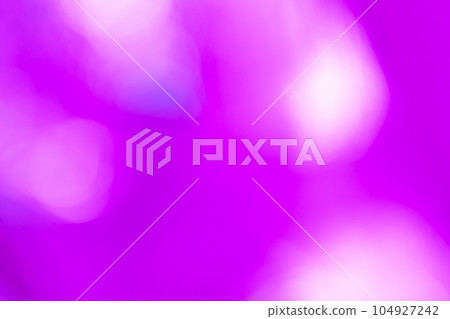 Deep pink cosmic image 104927242
