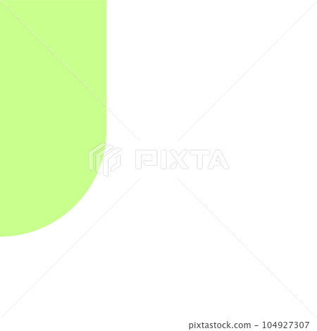 abstract geometric line graphic shape 104927307