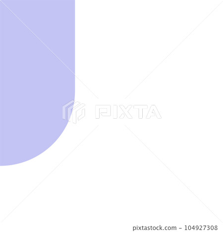 abstract geometric line graphic shape 104927308