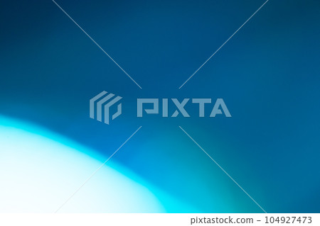 Deep sax cosmic image 104927473