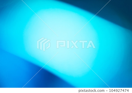 Deep sax cosmic image 104927474